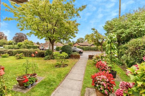 undefined, Ravenoak Road, Cheadle Hulme, Cheadle, Greater Manchester, SK8