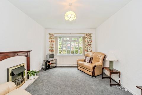 undefined, Ravenoak Road, Cheadle Hulme, Cheadle, Greater Manchester, SK8