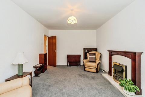 undefined, Ravenoak Road, Cheadle Hulme, Cheadle, Greater Manchester, SK8