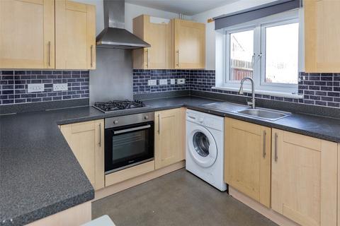 undefined, Norton Farm Road, Bristol, BS10