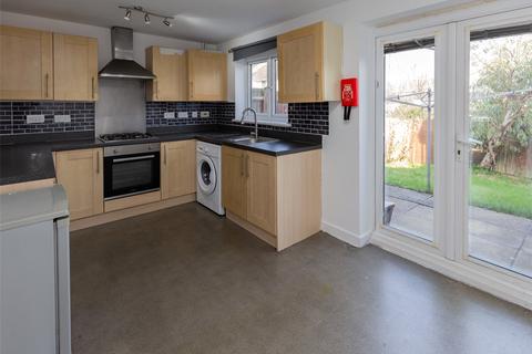undefined, Norton Farm Road, Bristol, BS10