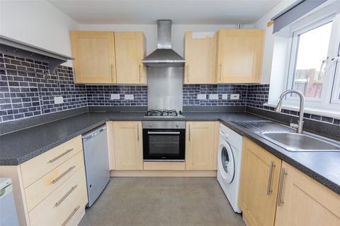 undefined, Norton Farm Road, Bristol, BS10