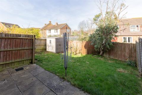 undefined, Norton Farm Road, Bristol, BS10