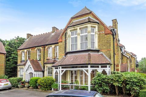 undefined, Ravens Close, Surbiton