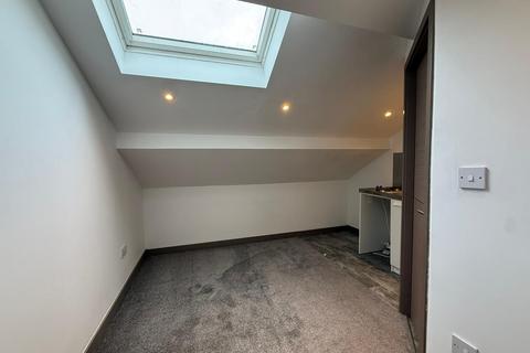 undefined, Unity Place, Lime Tree Way, Chineham, Basingstoke