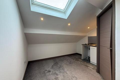undefined, Unity Place, Lime Tree Way, Chineham, Basingstoke