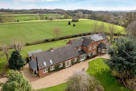 undefined, Stone Penn Lane, Holwell, Melton Mowbray