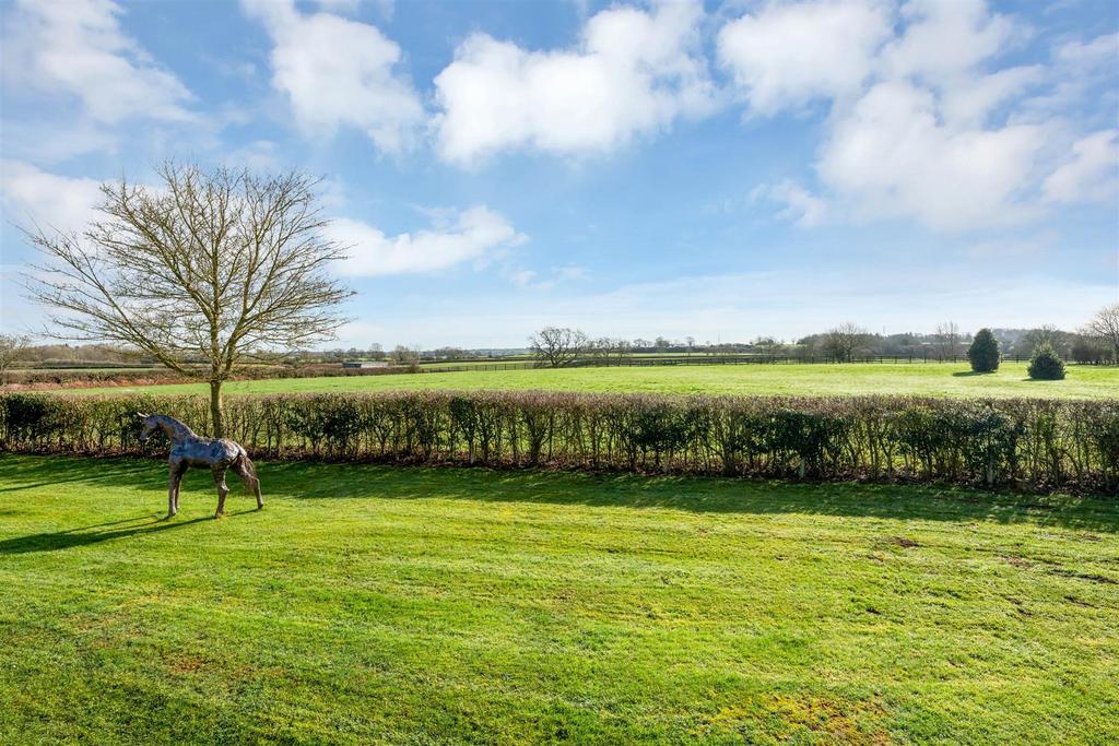 Ironstone Farm WEB PH-17.jpg