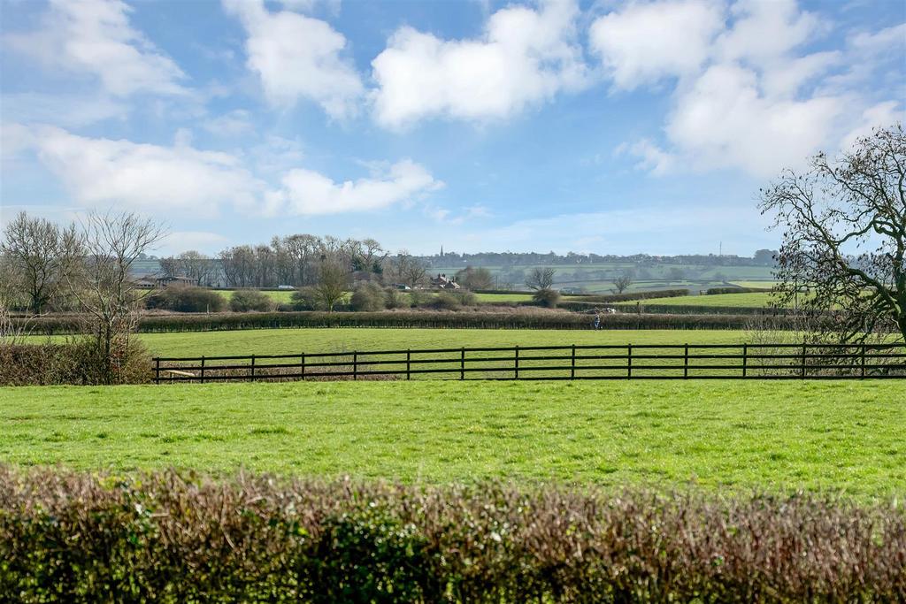 Ironstone Farm WEB PH-18.jpg