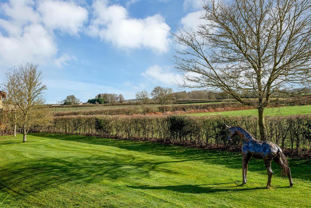 Ironstone Farm WEB PH-19.jpg