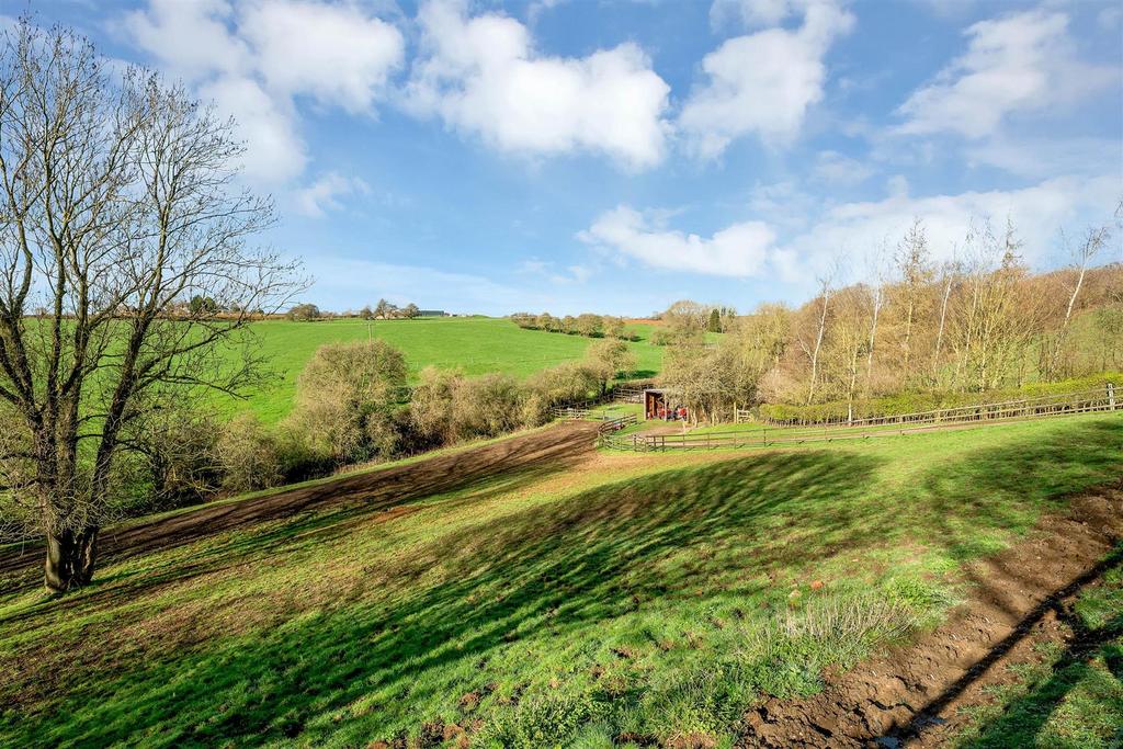 Ironstone Farm WEB PH-23.jpg