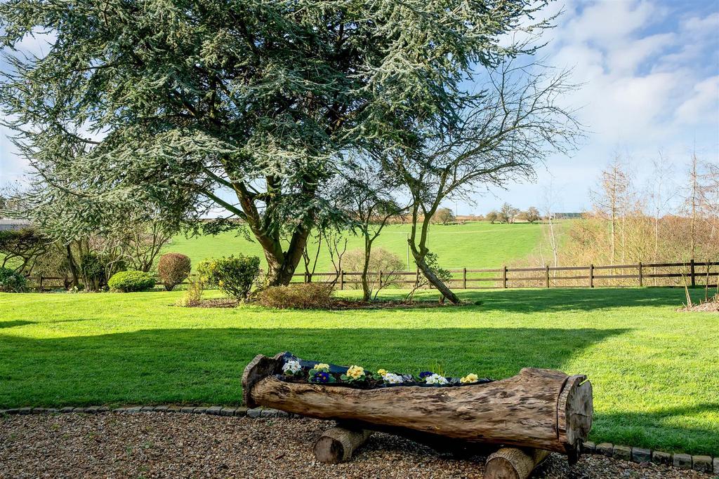 Ironstone Farm WEB PH-28.jpg