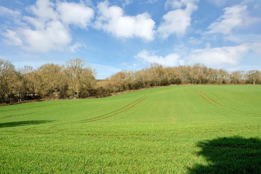 Ironstone Farm WEB PH-29.jpg