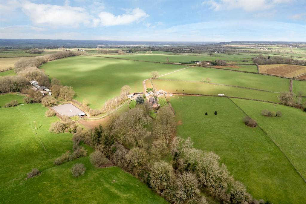 Ironstone Farm WEB PH-6.jpg