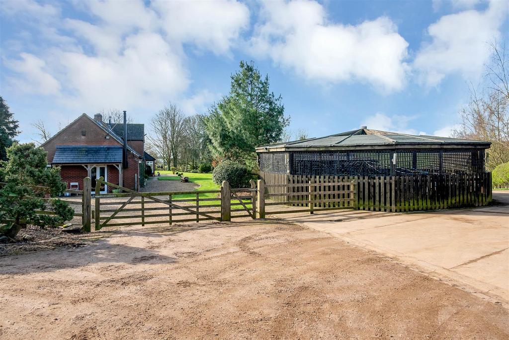 Ironstone Farm WEB PH-33.jpg