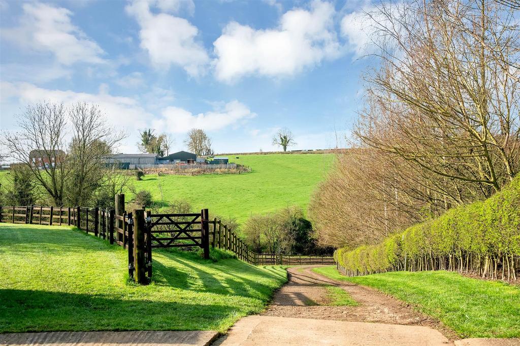 Ironstone Farm WEB PH-37.jpg