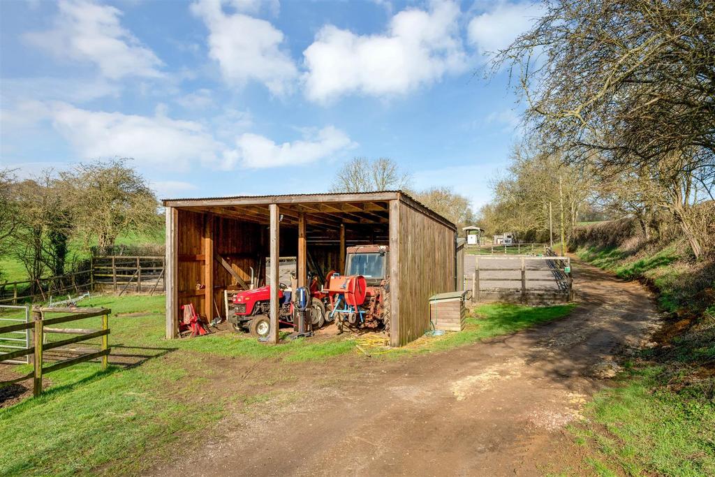 Ironstone Farm WEB PH-39.jpg