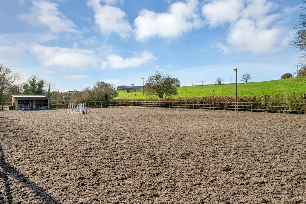 Ironstone Farm WEB PH-41.jpg