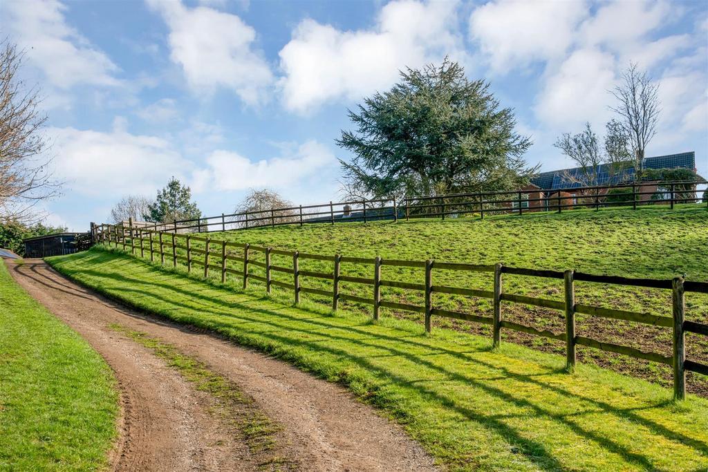 Ironstone Farm WEB PH-43.jpg