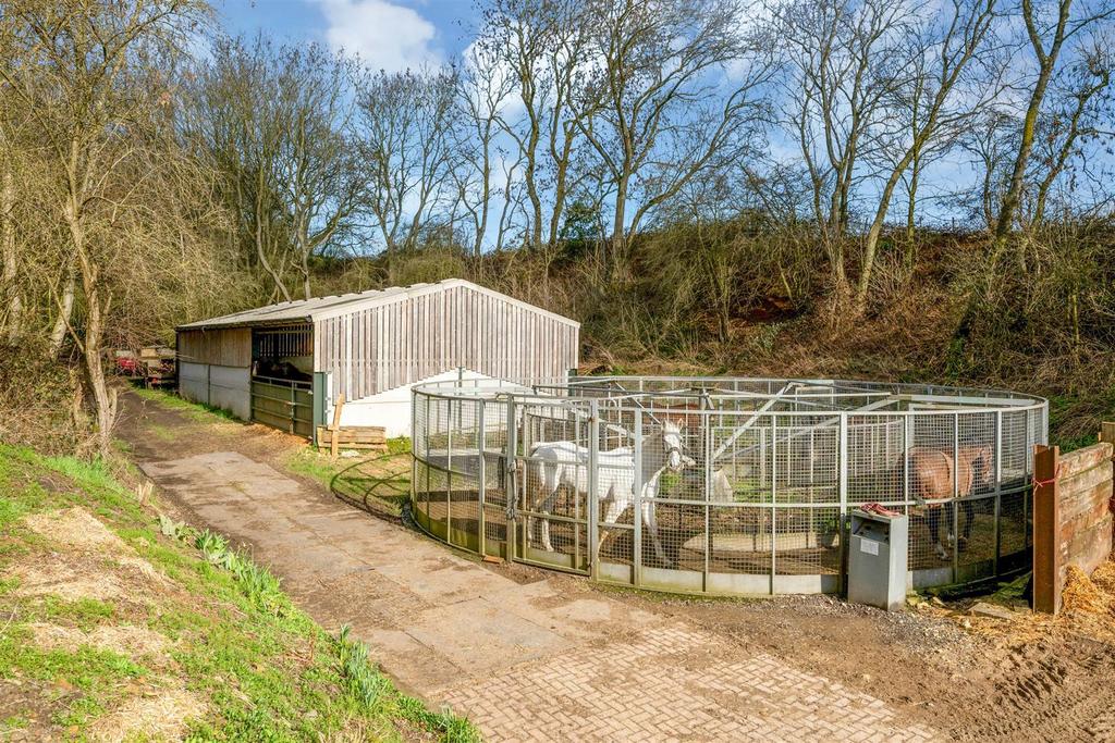 Ironstone Farm WEB PH-44.jpg