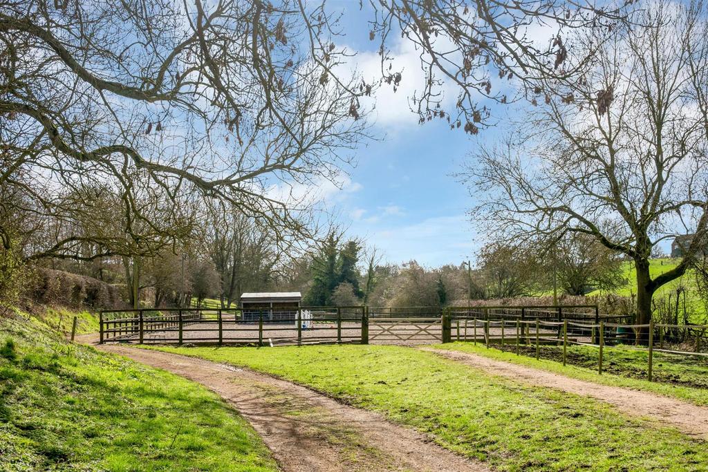 Ironstone Farm WEB PH-53.jpg