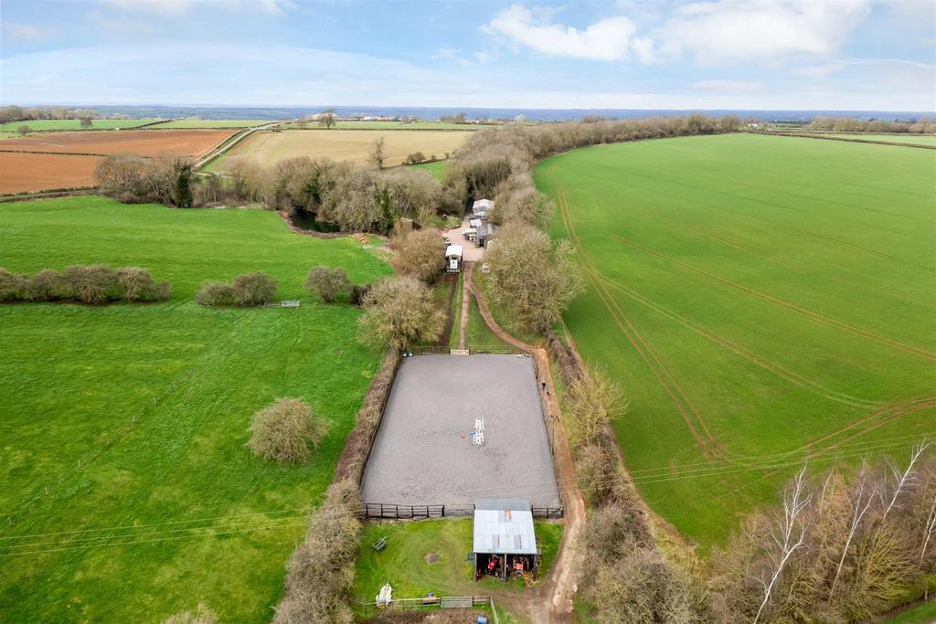 Ironstone Farm WEB PH-9.jpg