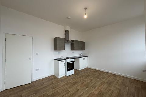 undefined, Unity House,  Stuart Street, Luton