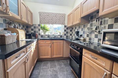 undefined, Yerville Gardens, Hordle, Hampshire, SO41
