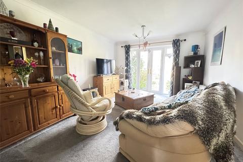 undefined, Yerville Gardens, Hordle, Hampshire, SO41