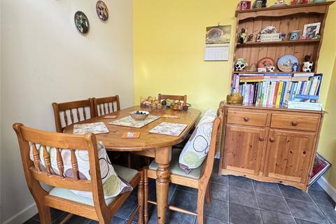 undefined, Yerville Gardens, Hordle, Hampshire, SO41