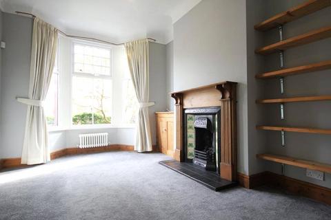 undefined, Rose Brae, Mossley Hill, Liverpool, Merseyside, L18
