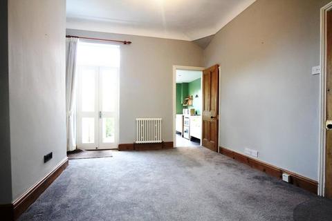 undefined, Rose Brae, Mossley Hill, Liverpool, Merseyside, L18