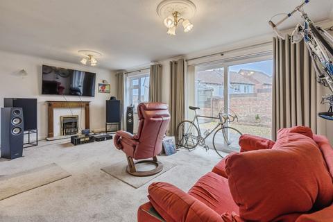 undefined, Kitter Drive, Plymouth