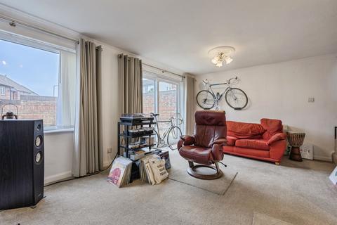 undefined, Kitter Drive, Plymouth