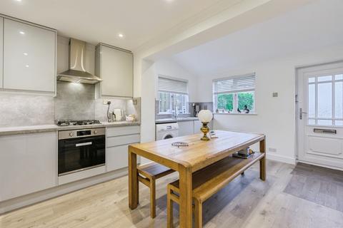 undefined, Kitter Drive, Plymouth