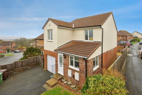 undefined, Kitter Drive, Plymouth
