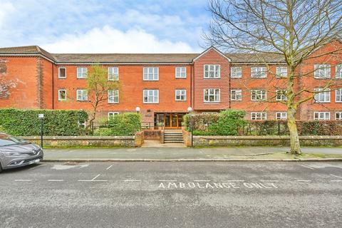 undefined, Audley Road, Saffron Walden