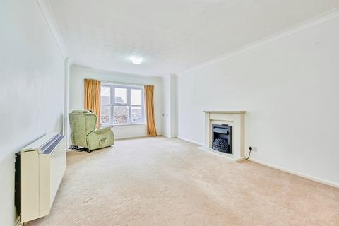 undefined, Audley Road, Saffron Walden