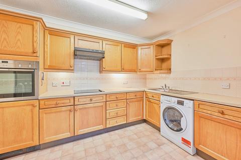 undefined, Audley Road, Saffron Walden
