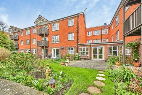 undefined, Audley Road, Saffron Walden