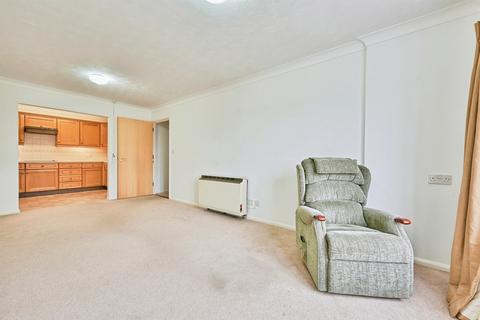 undefined, Audley Road, Saffron Walden