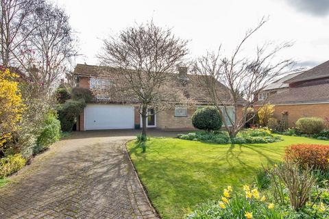 undefined, Stack Lane, Hartley, Longfield, Kent, DA3 8BL