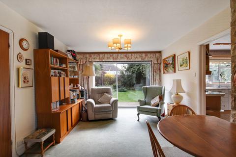 undefined, Stack Lane, Hartley, Longfield, Kent, DA3 8BL