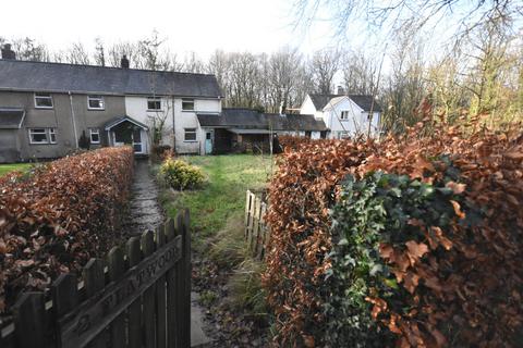 undefined, Cenarth, Newcastle Emlyn SA38