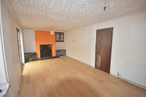 undefined, Cenarth, Newcastle Emlyn SA38