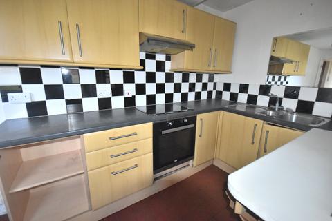 undefined, Cenarth, Newcastle Emlyn SA38