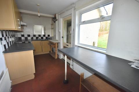 undefined, Cenarth, Newcastle Emlyn SA38