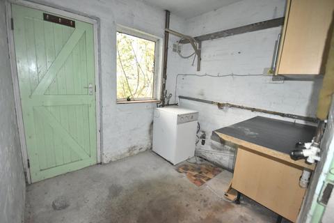undefined, Cenarth, Newcastle Emlyn SA38