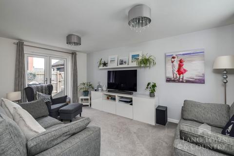 undefined, Watercolour Way, Plymouth PL9