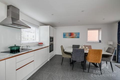 undefined, Watercolour Way, Plymouth PL9
